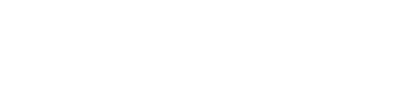 Logo Sk Construction