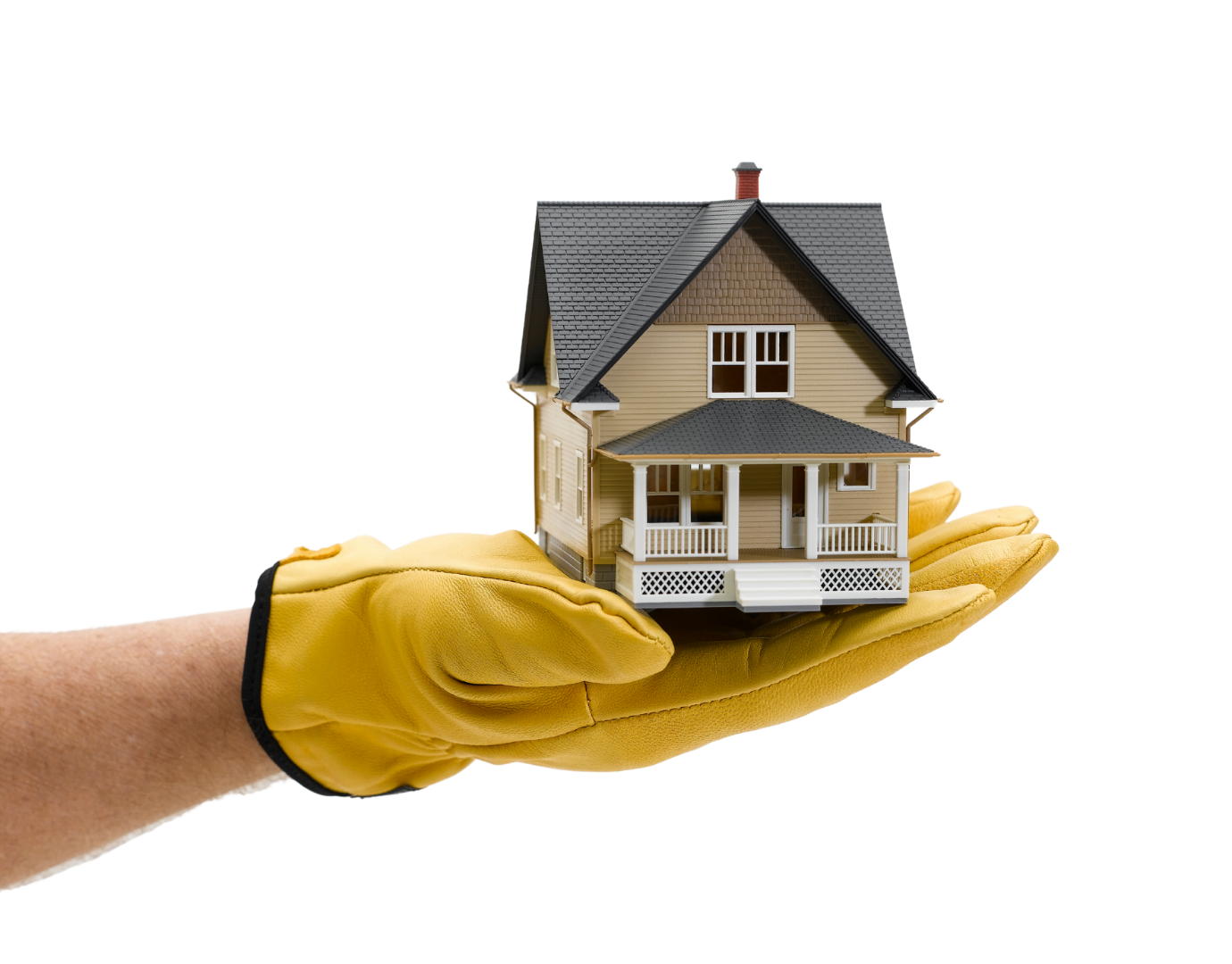 Services SK Construction Solutions en maçonnerie; gros œuvre; transformation et renovation